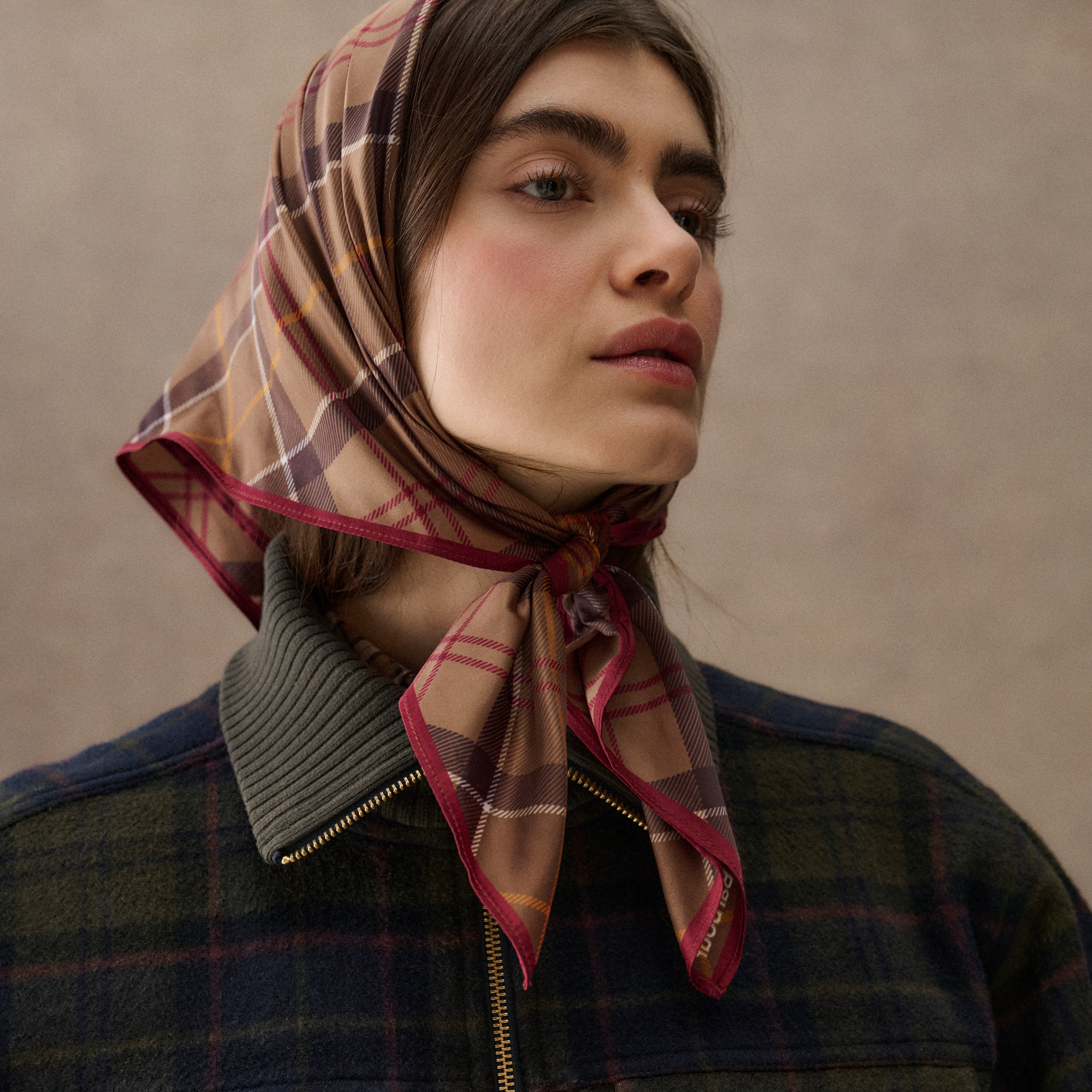 Women's Accessories