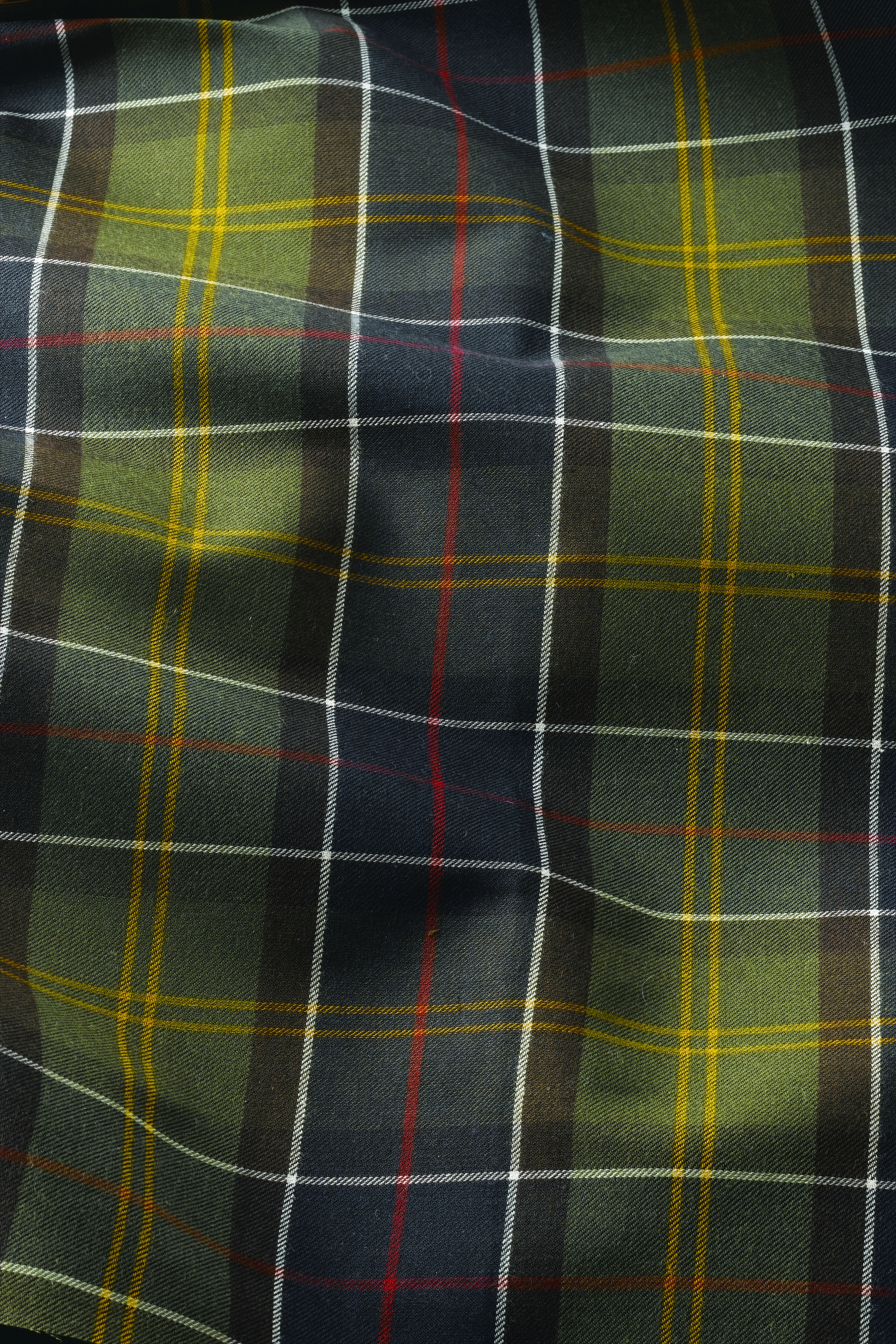 Tartan