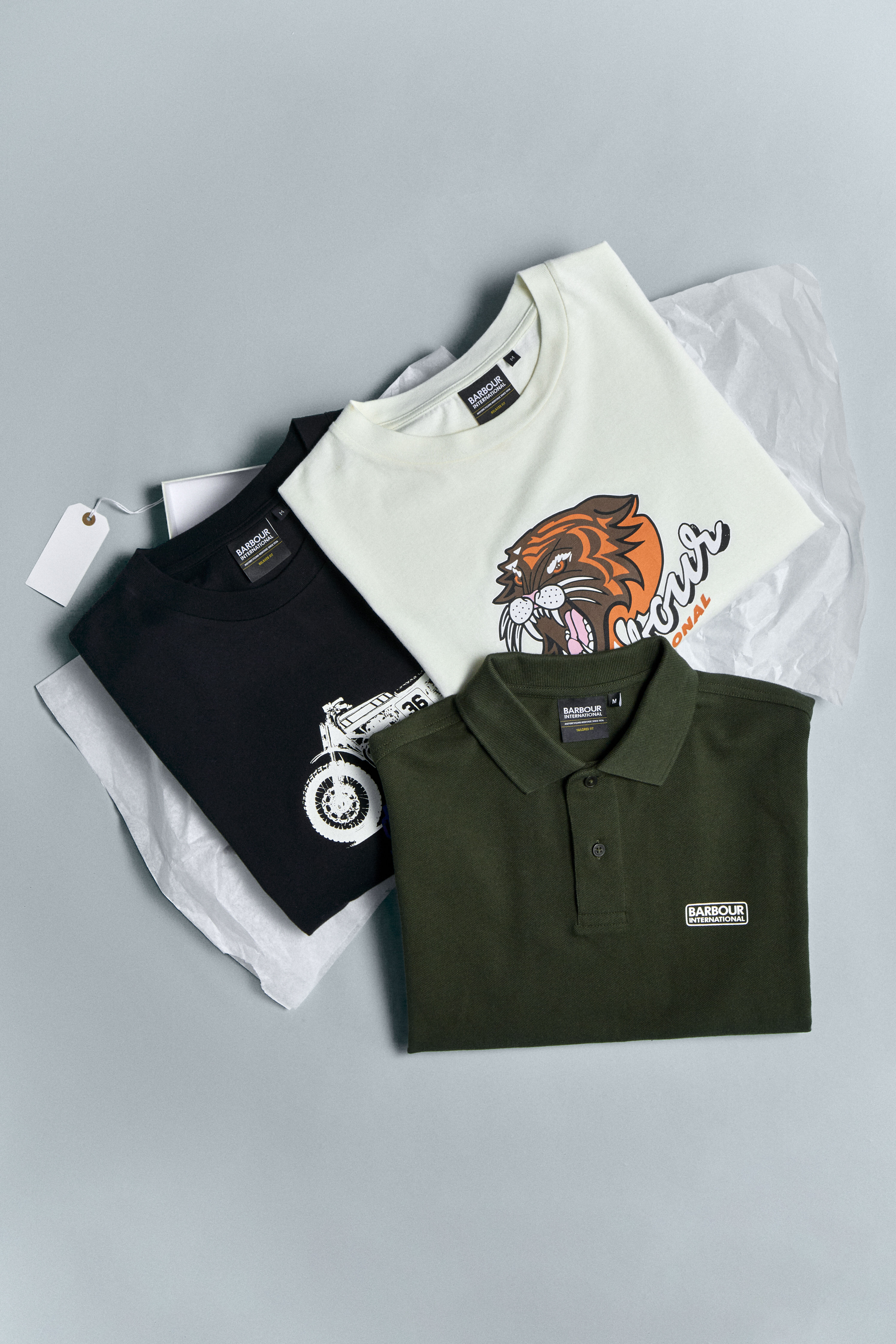 Gifts Under 150