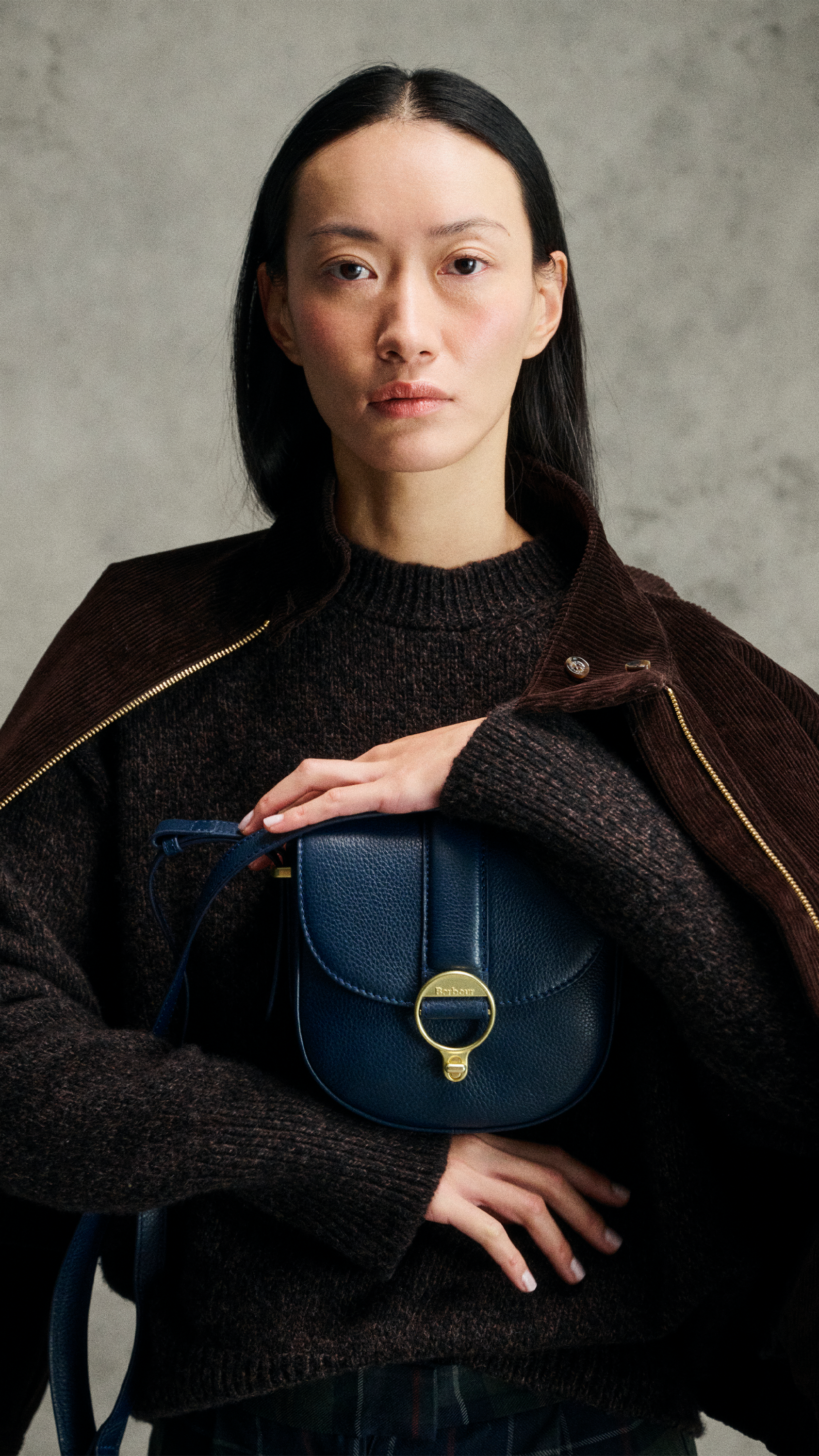 BARBOUR ACCESSORIES