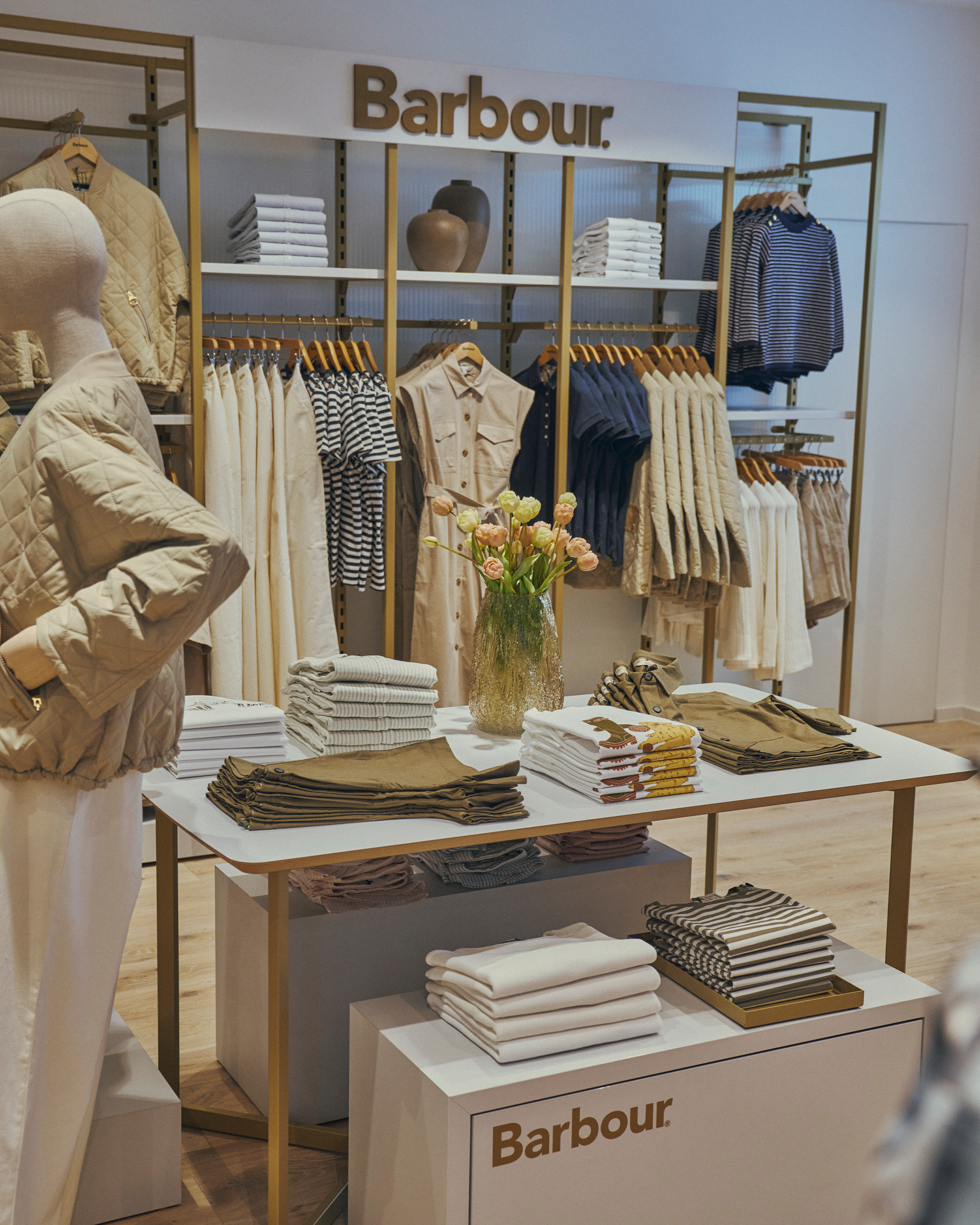 Hirmer Store Image