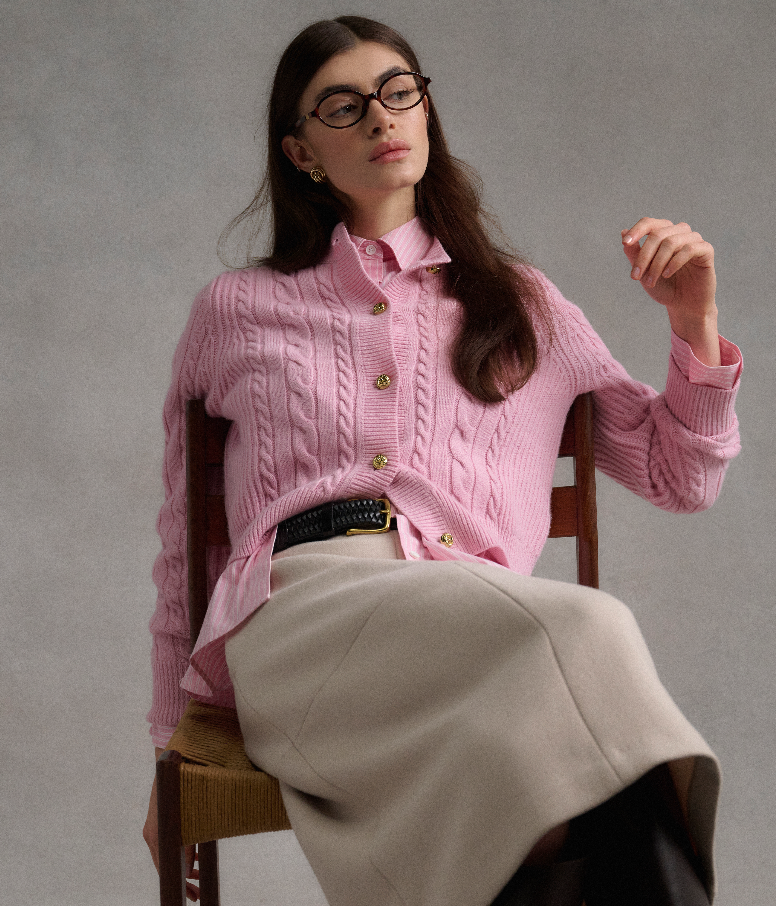 Womenswear New Arrivals