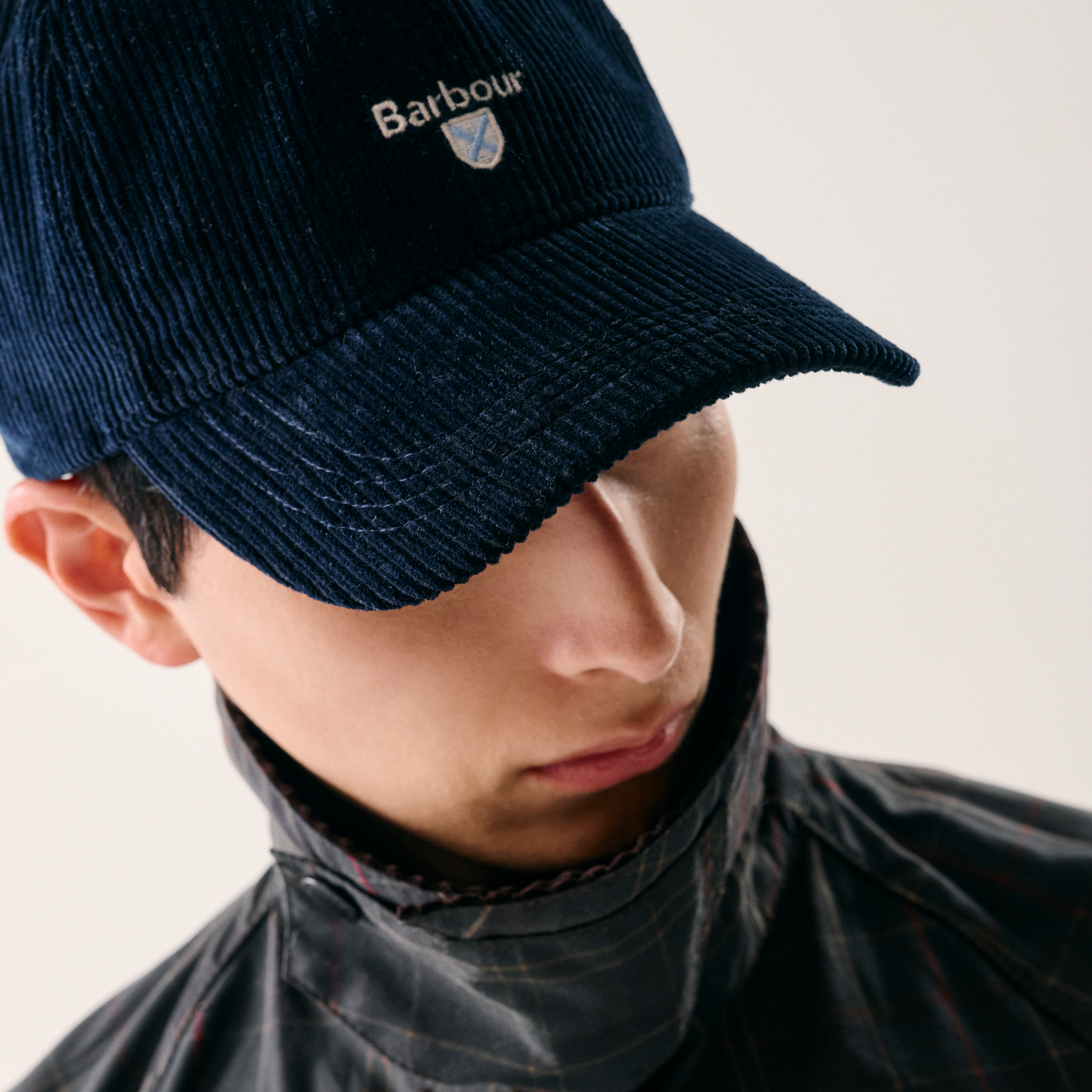 Men's Hats