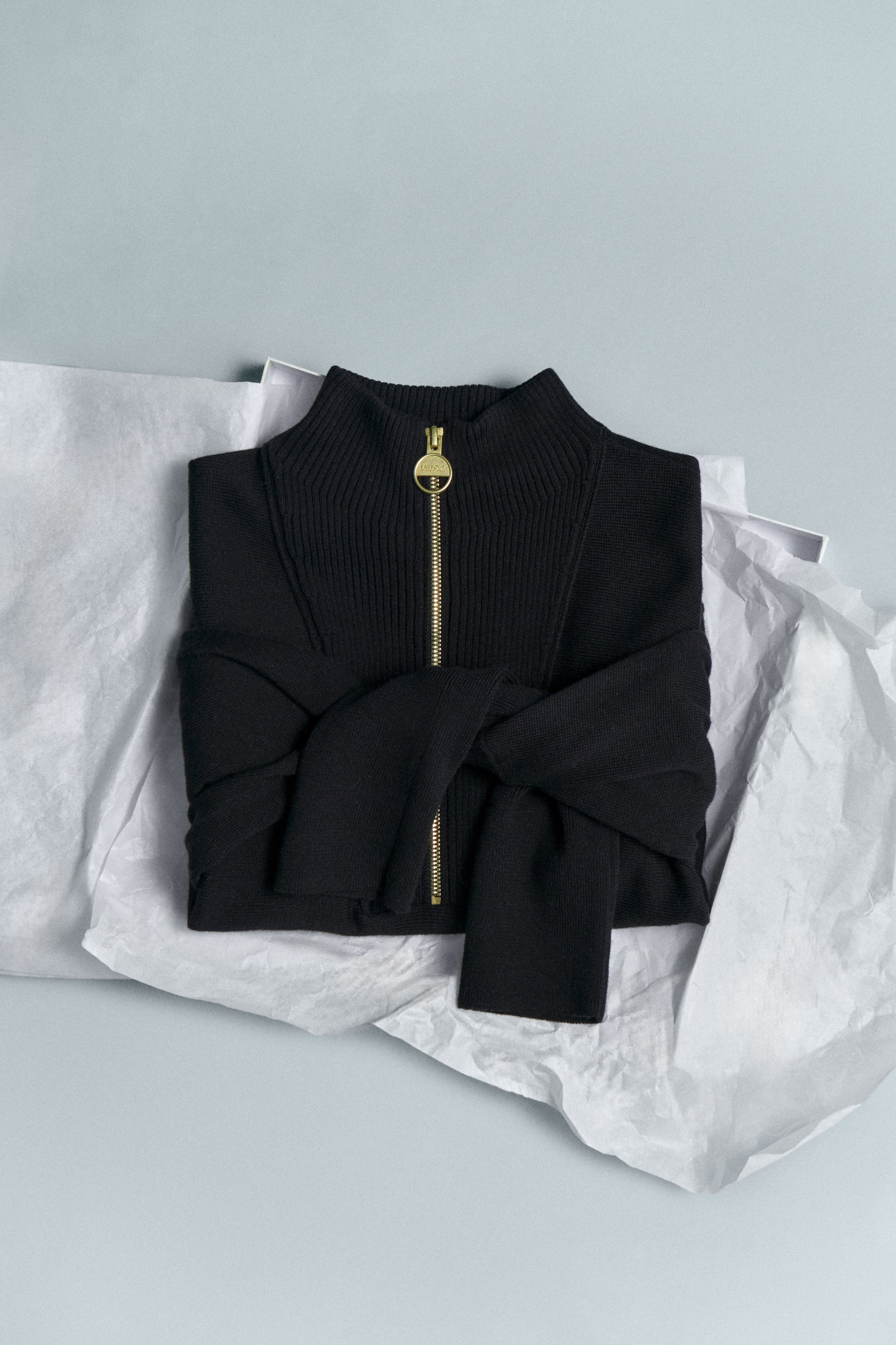 Men's Jackets