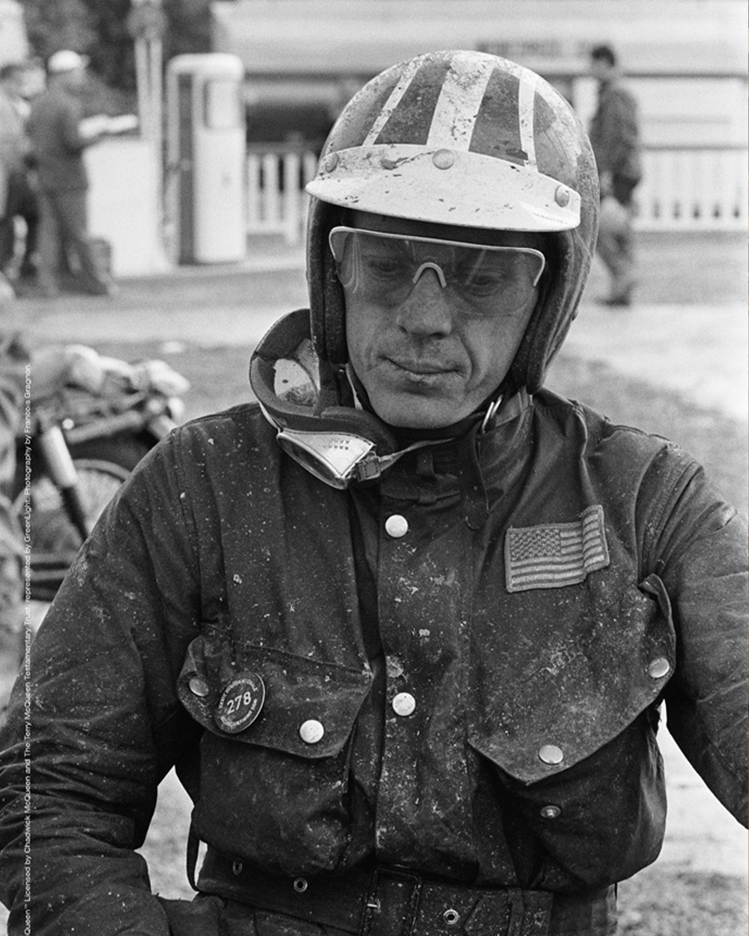 John Barbour