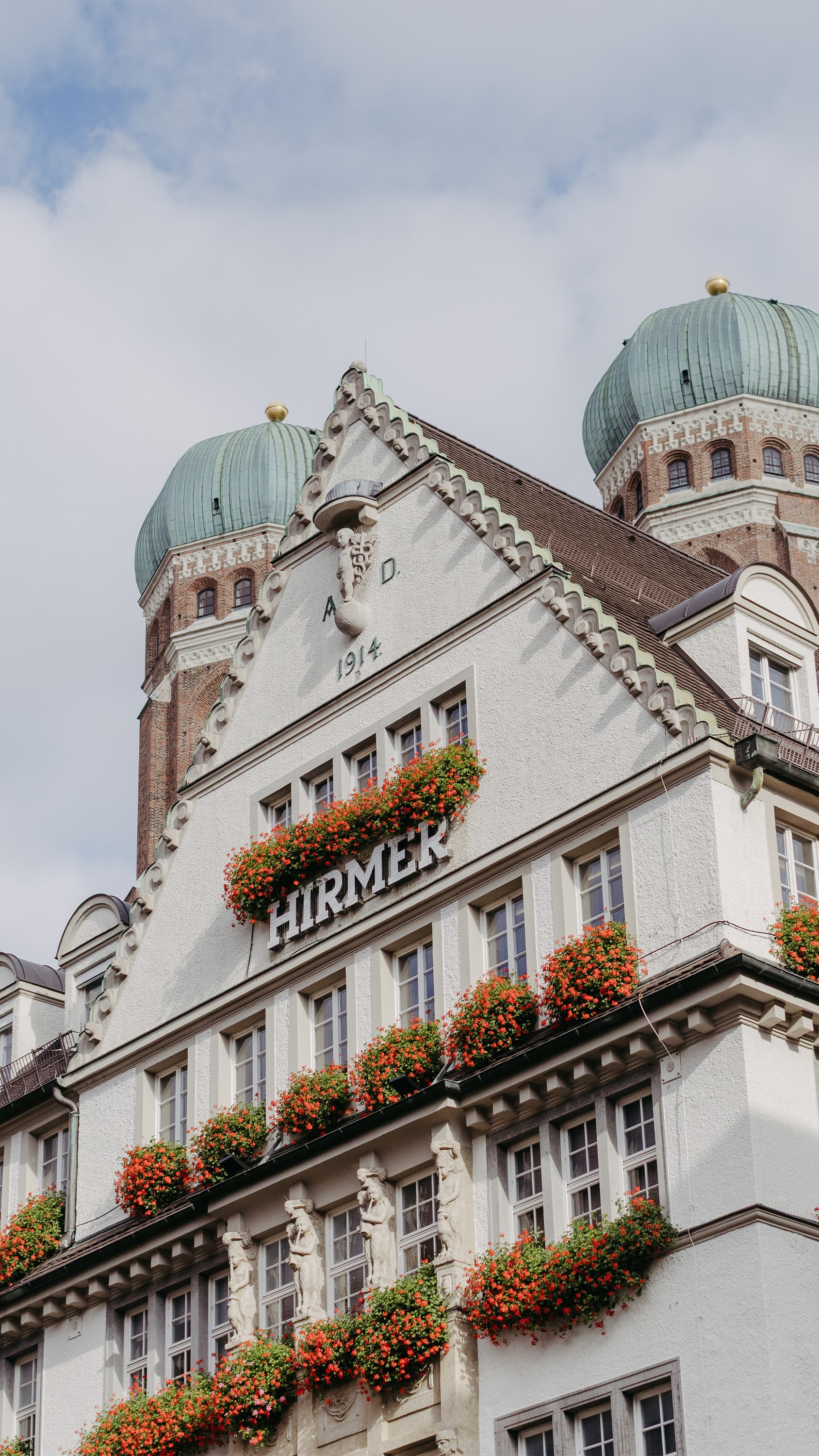 Hirmer 