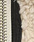 Jasmine/Blackswatch
