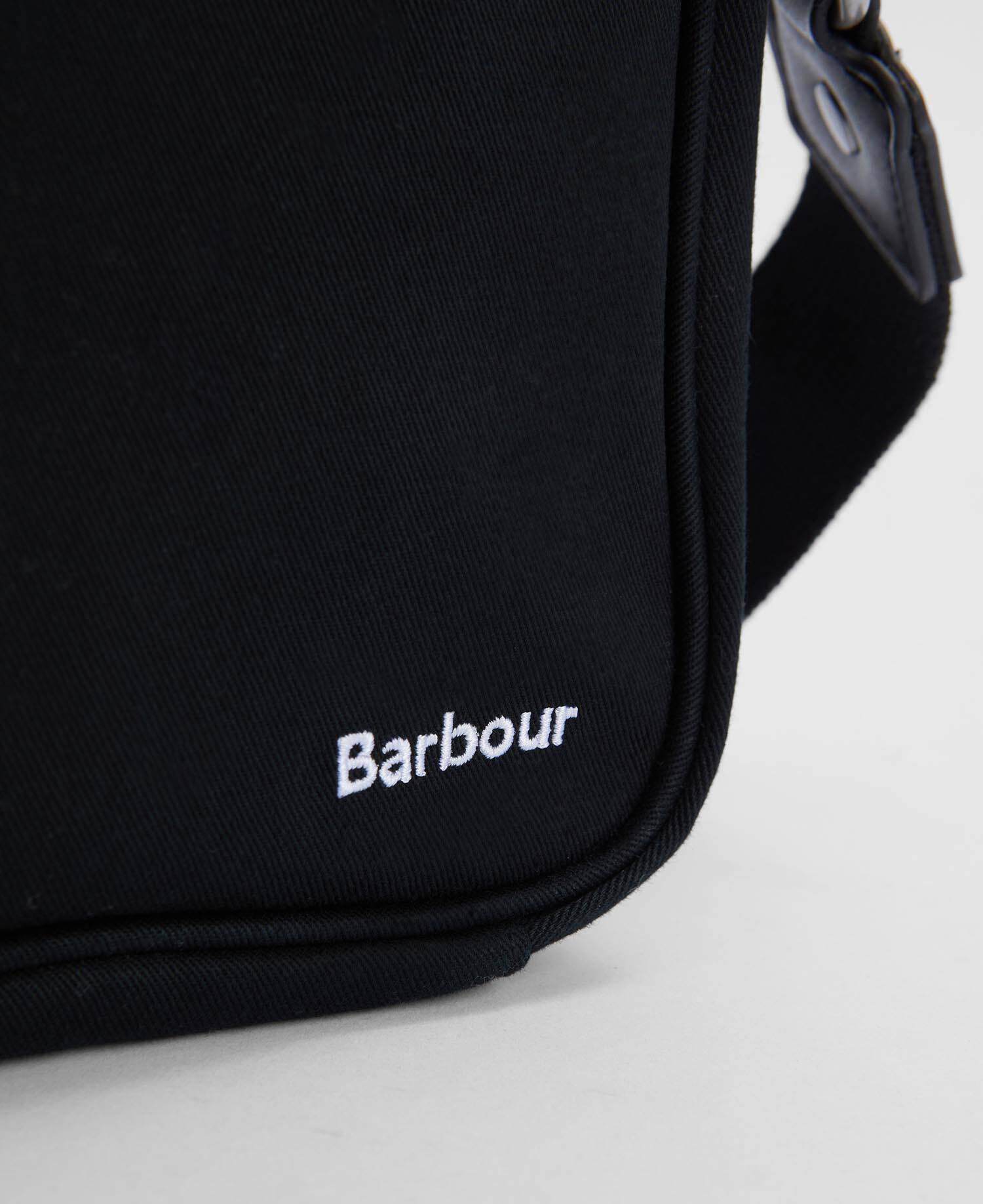 Olivia Crossbody Bag image number 3