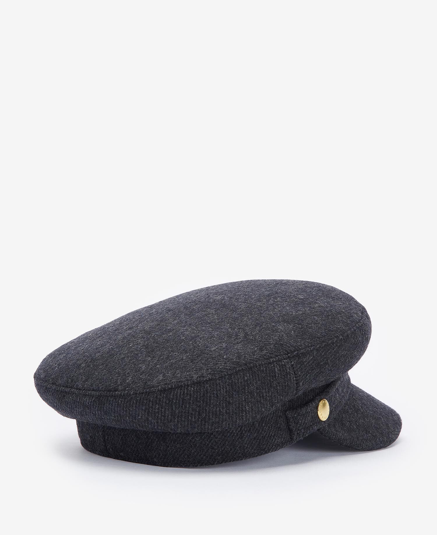 Cap Bothal Bakerboy