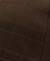 Muted Tartanswatch