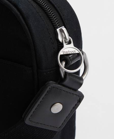 Olivia Crossbody Bag