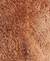 Brown-Classicswatch