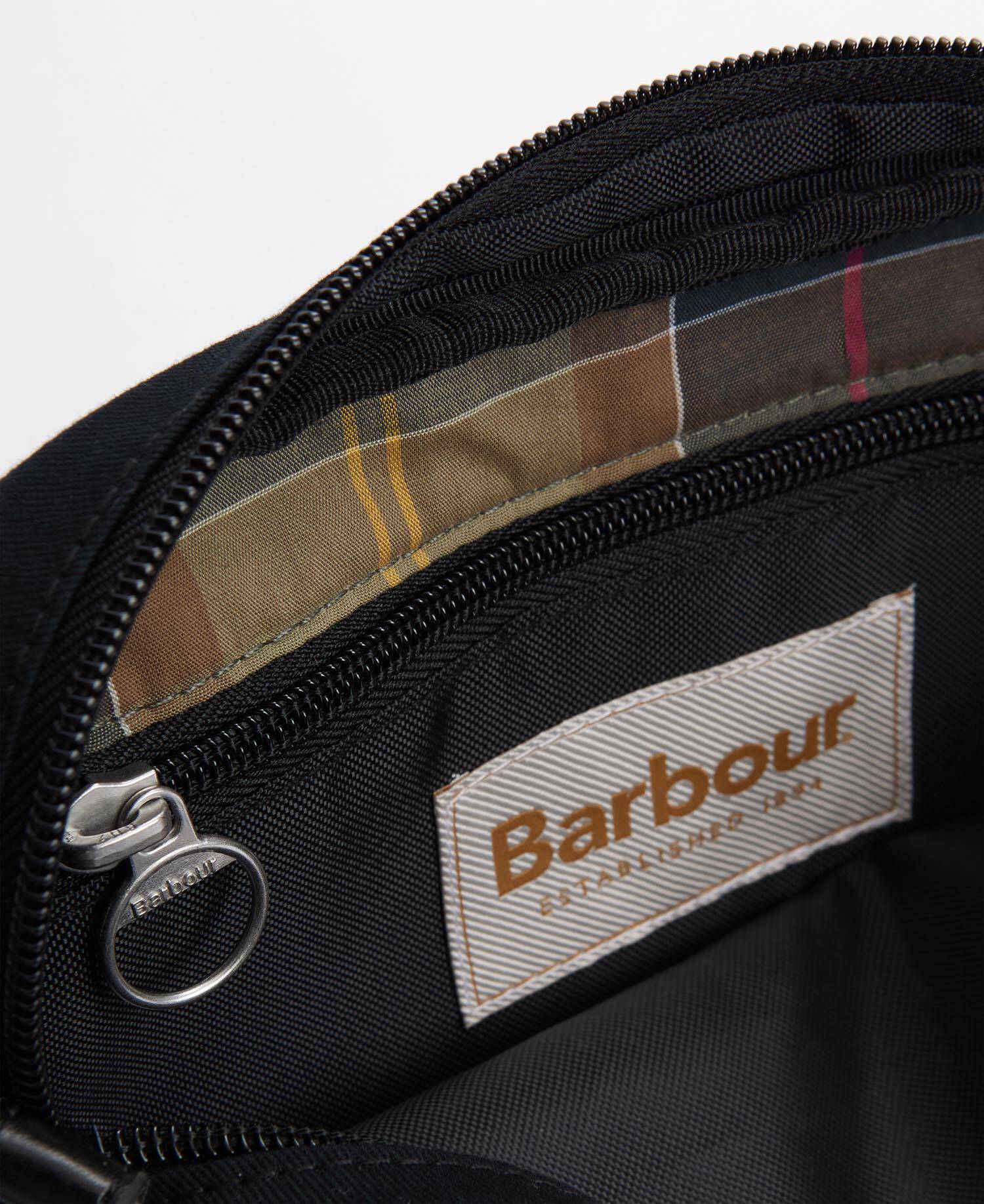 Olivia Crossbody Bag image number 5