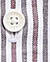 Cranberry/Figswatch