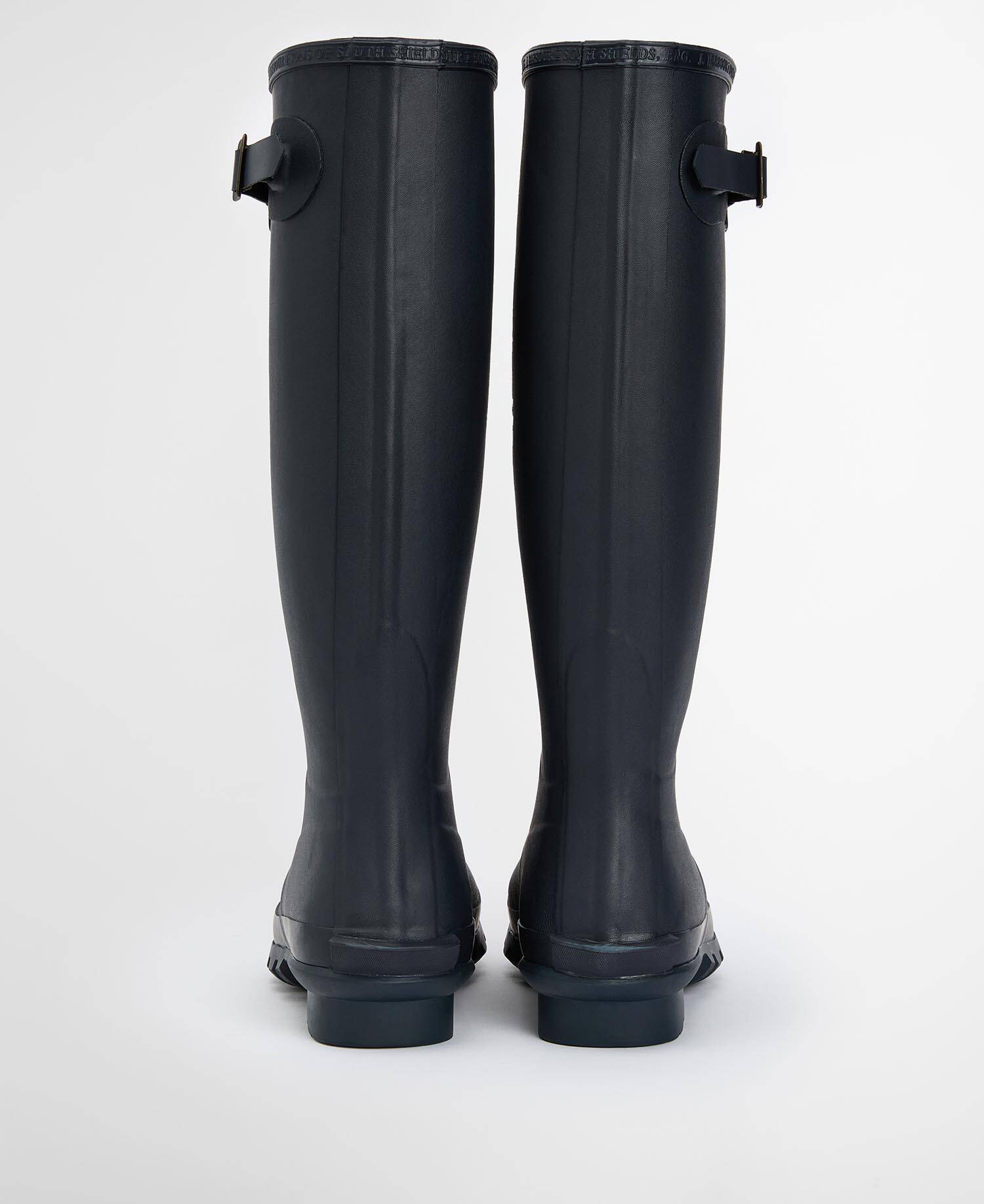 Gummistiefel Bede image number 1