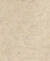 Birchswatch
