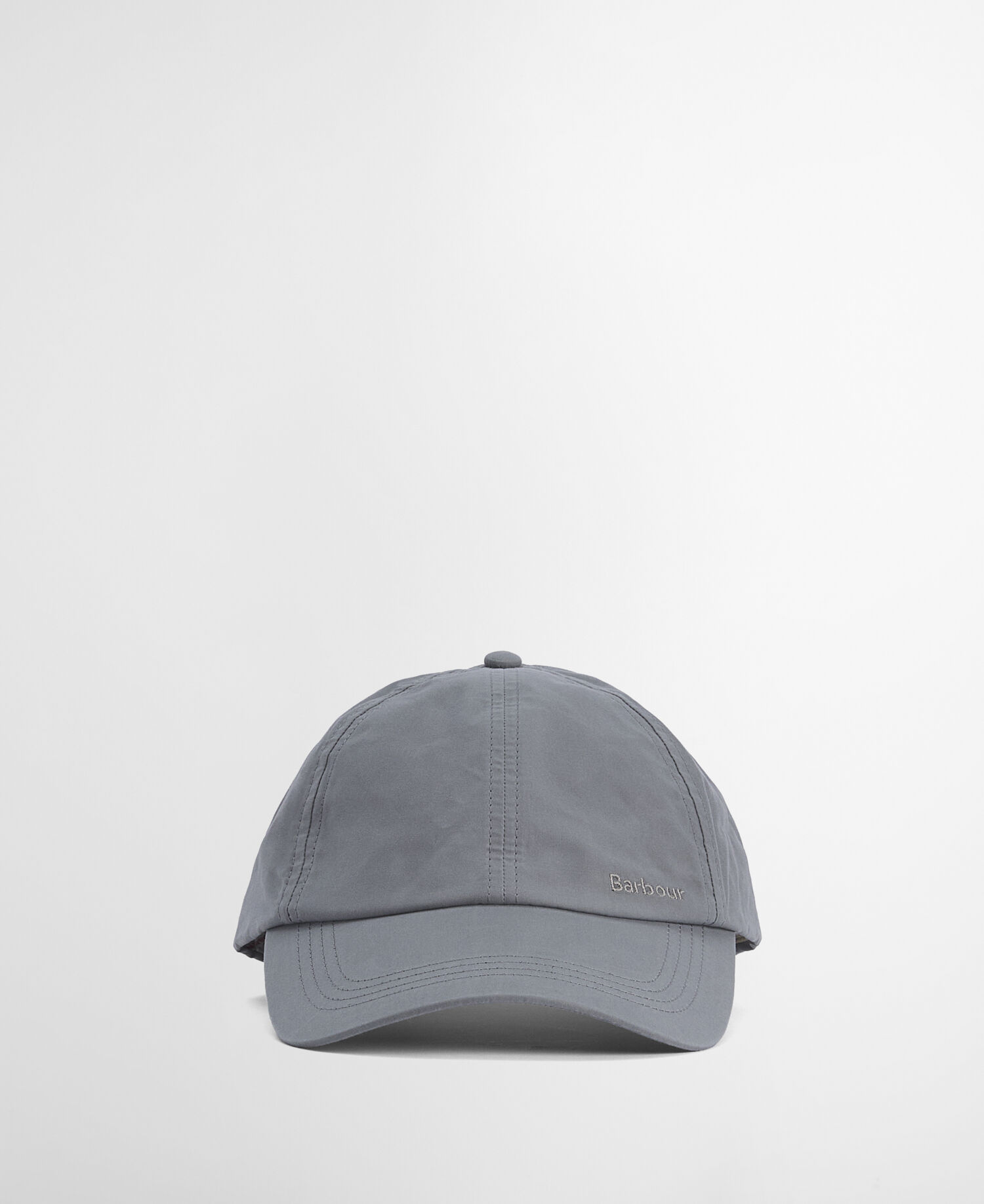 Mya Cap Grey