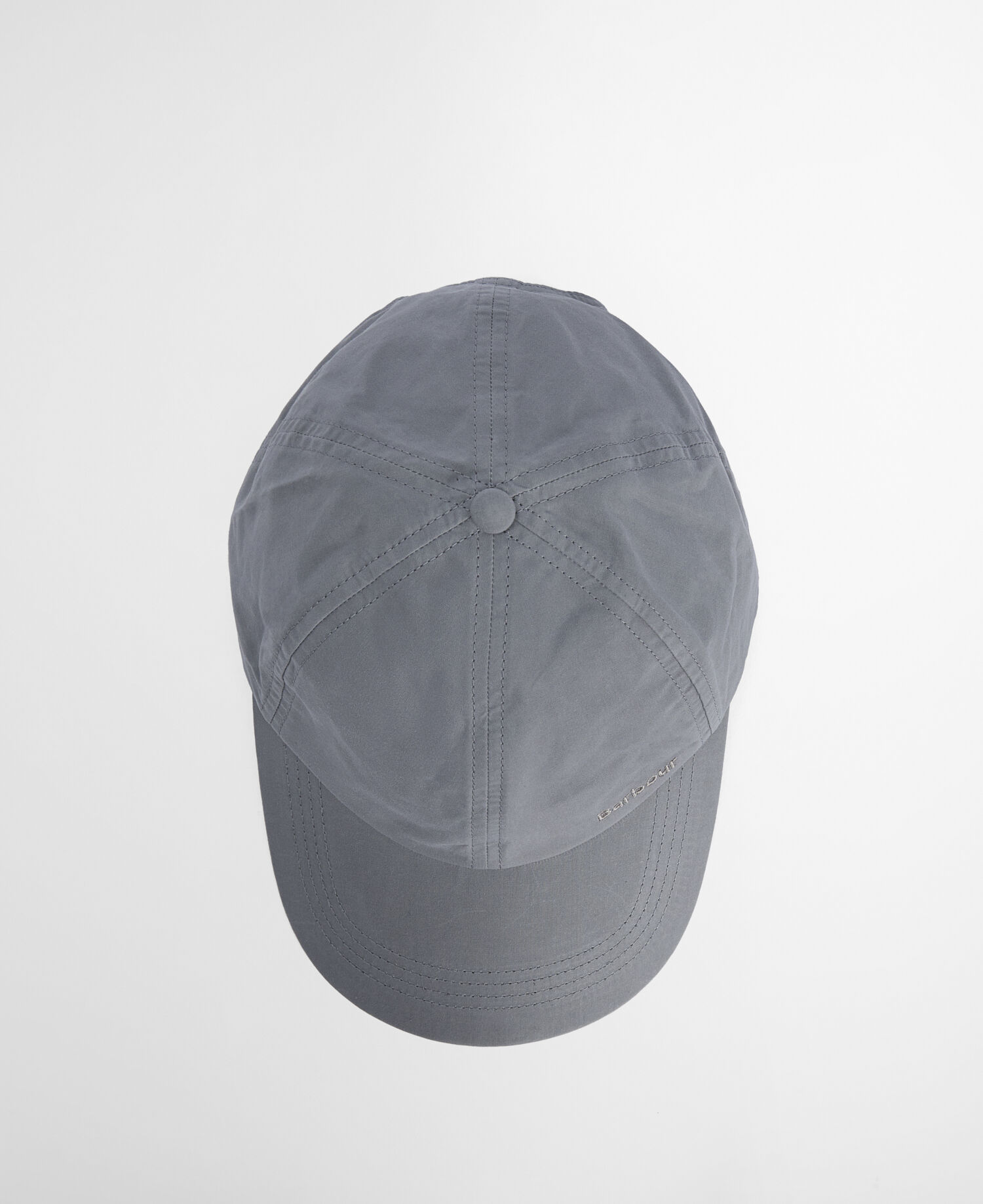 Mya Cap Grey