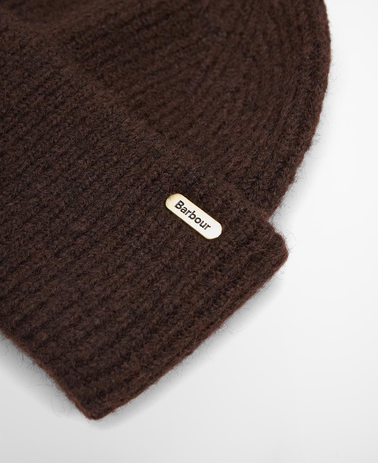 Berretto Enid Rustic