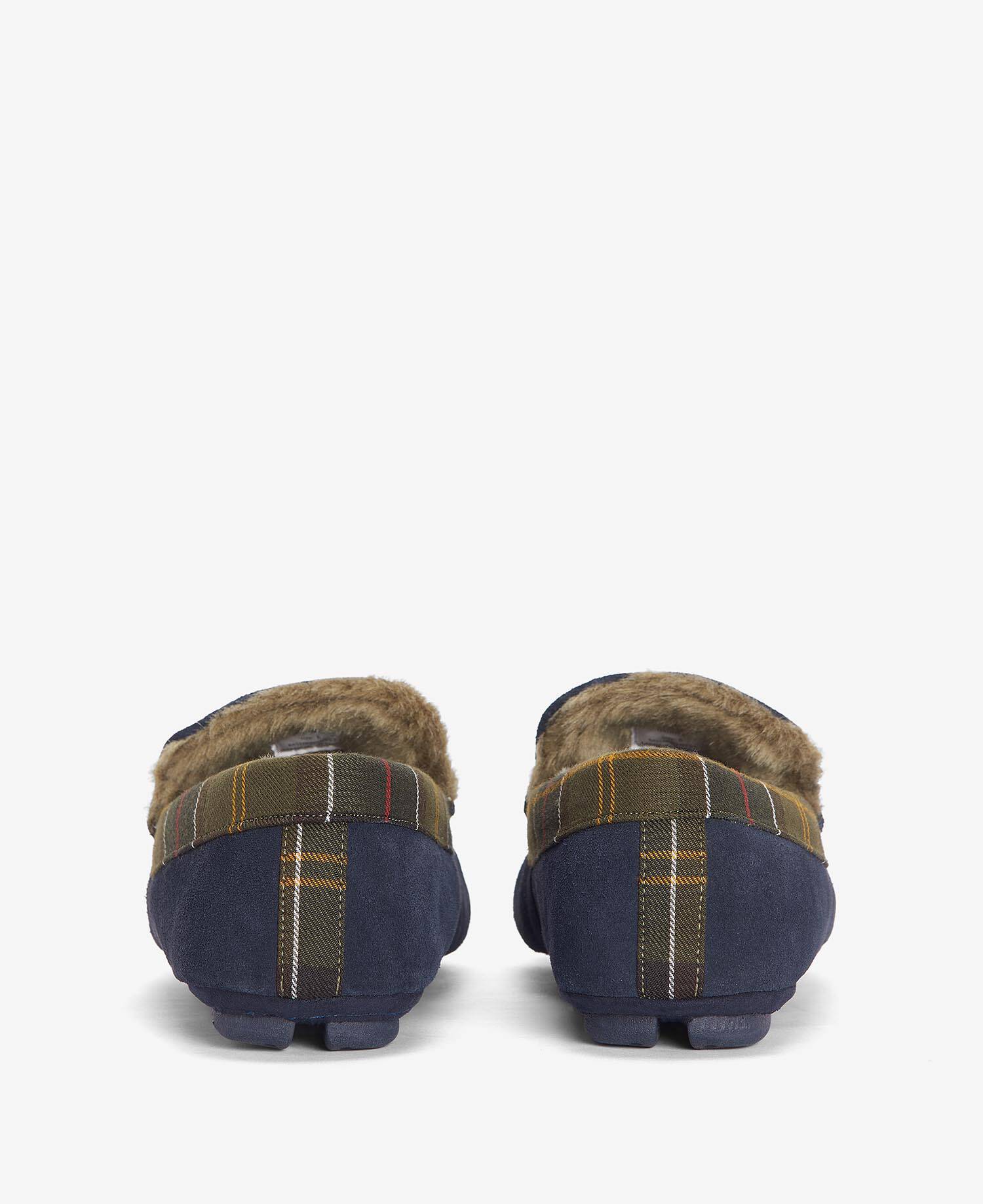 Monty Slippers image number 2