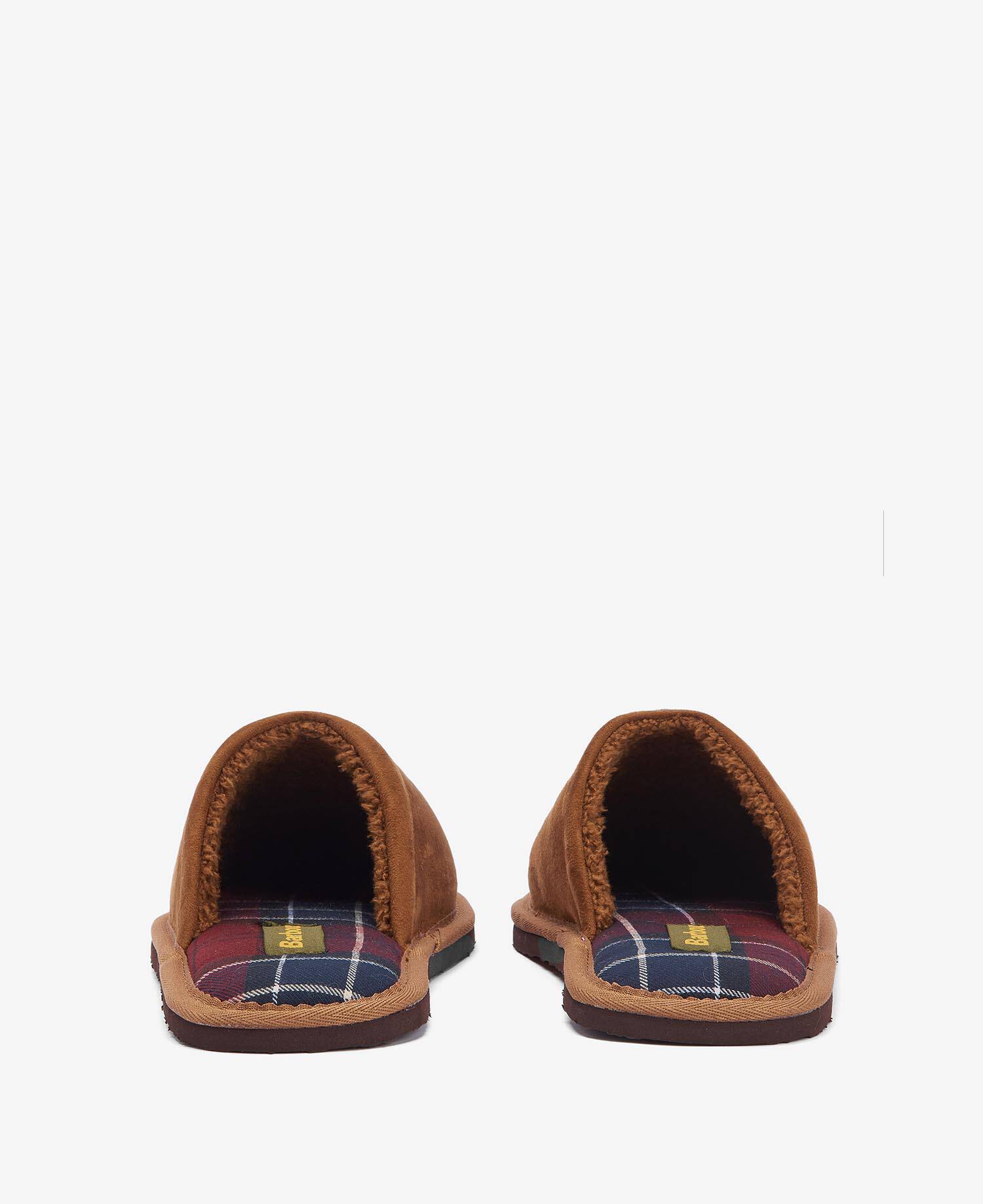 Everitt Mule Slippers image number 2