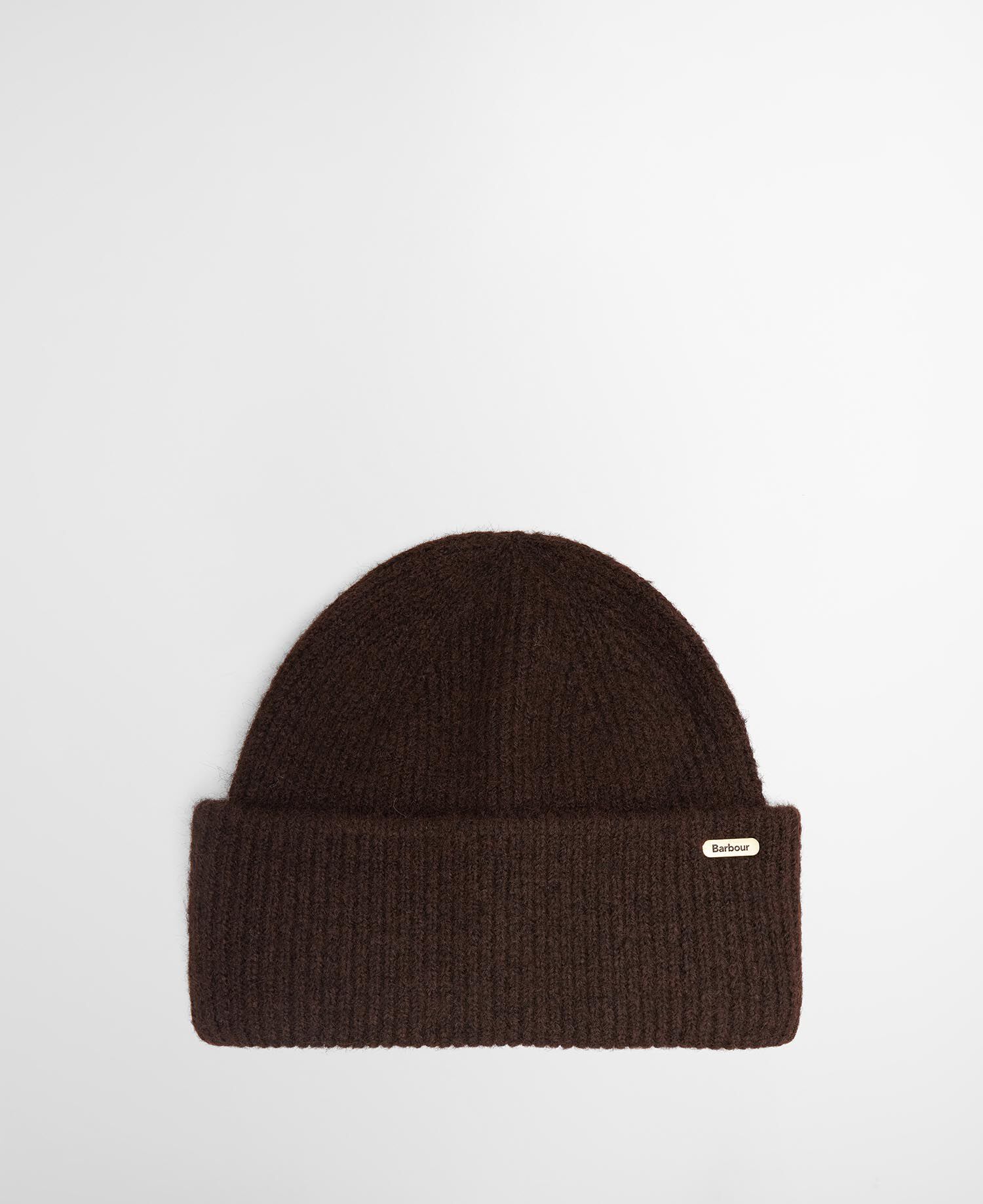 Berretto Enid Rustic