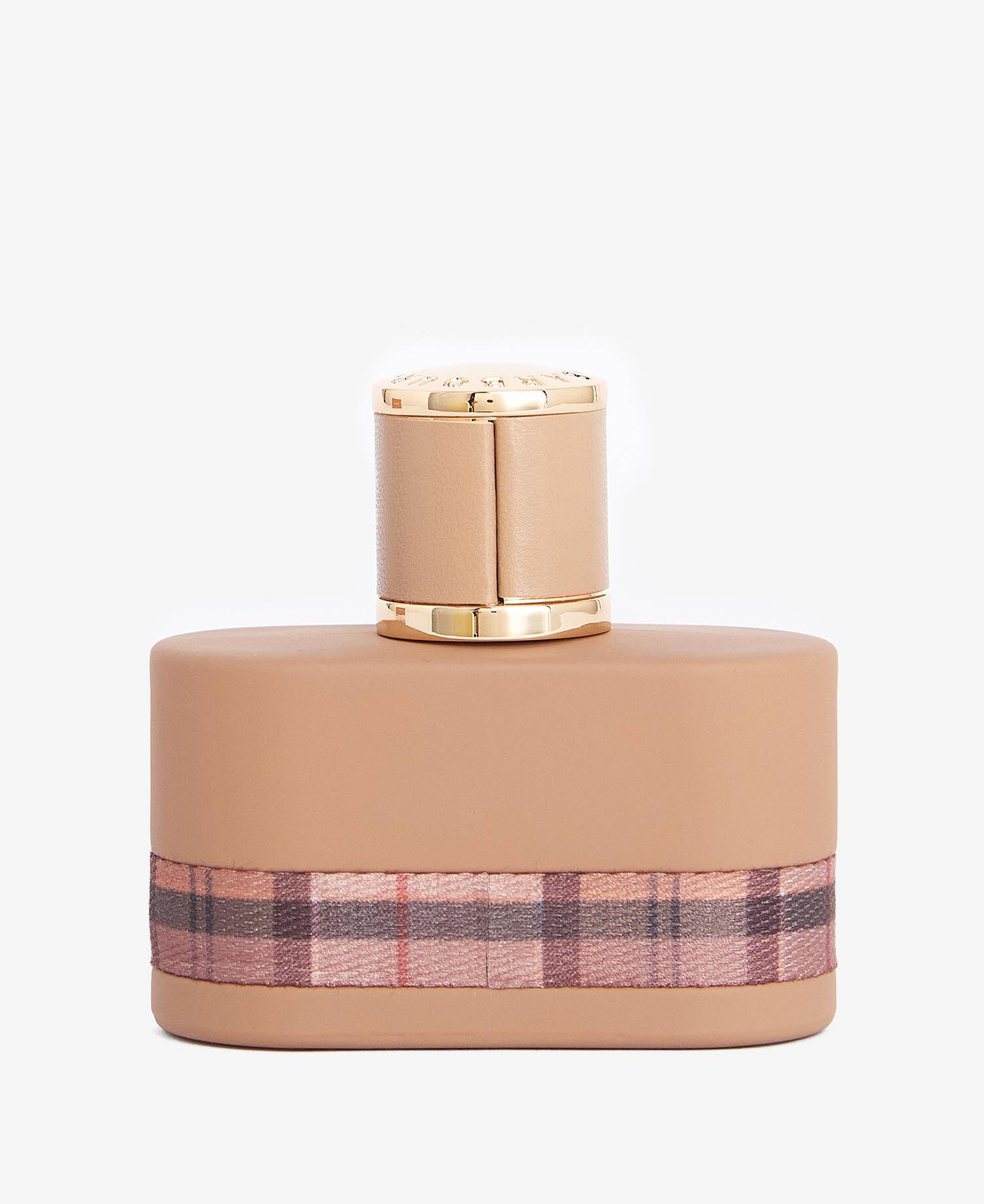 The New Origins for Her Eau de Parfum (50ml) Classic Brown image number 1