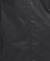 Classic Blackswatch