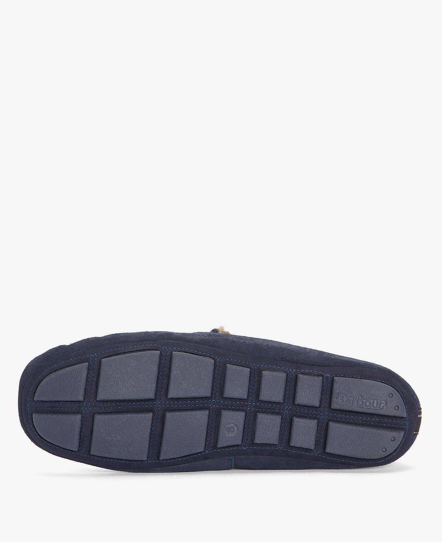 Monty Slippers image number 3
