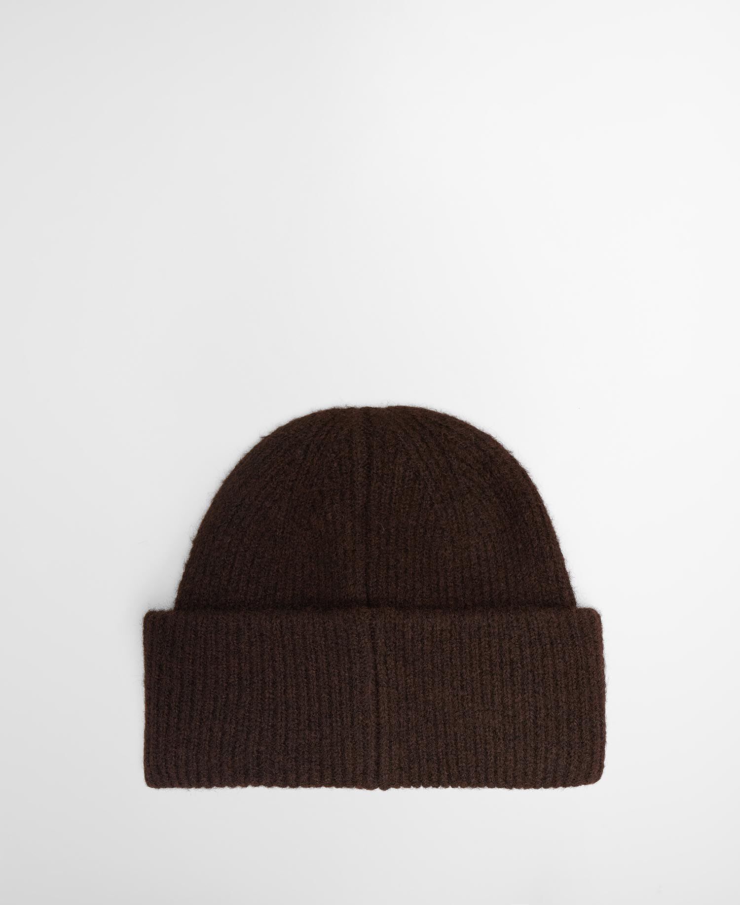 Berretto Enid Rustic