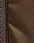Deep Sandswatch