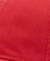 Bright Redswatch