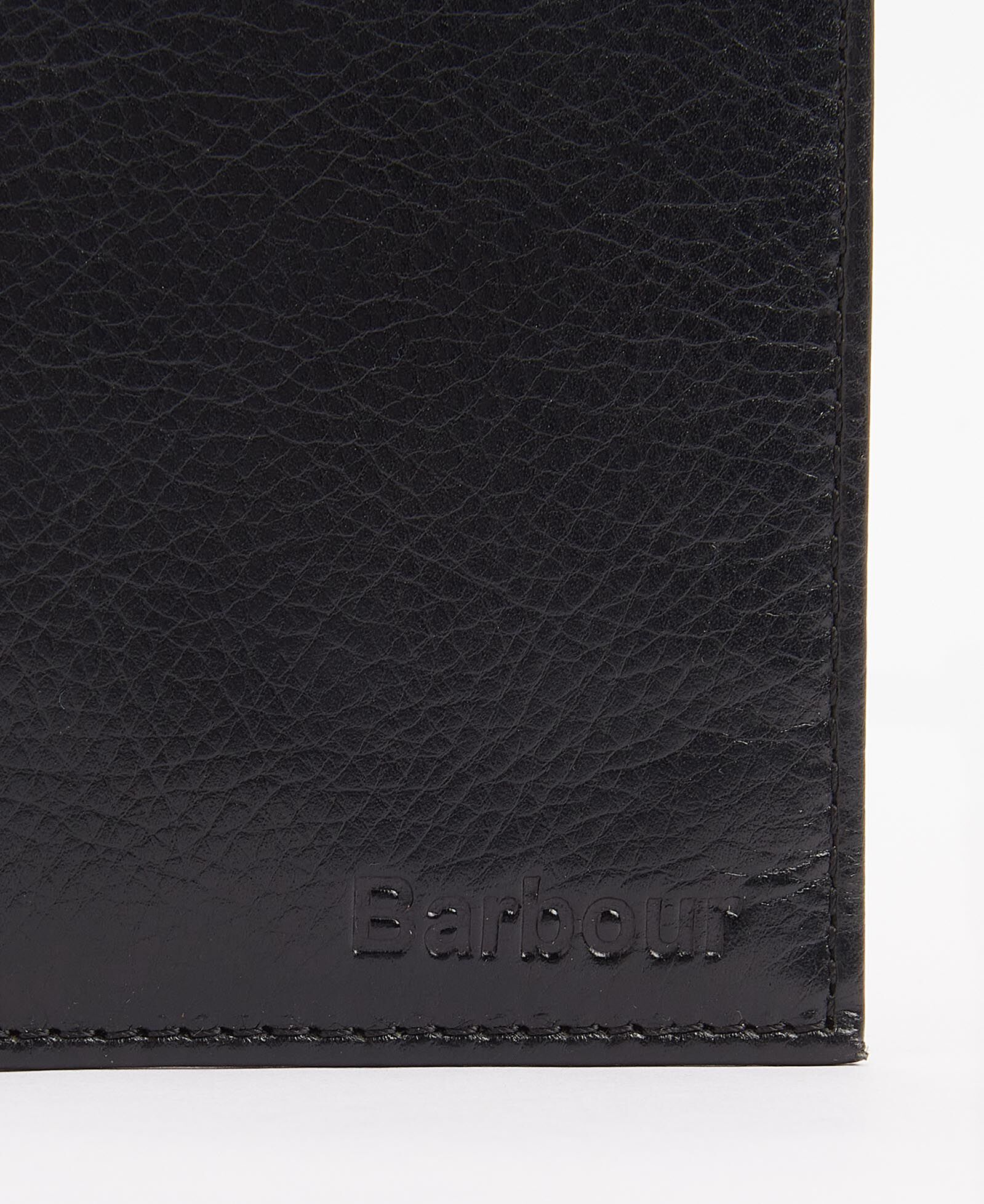 Brieftasche Colwell Small