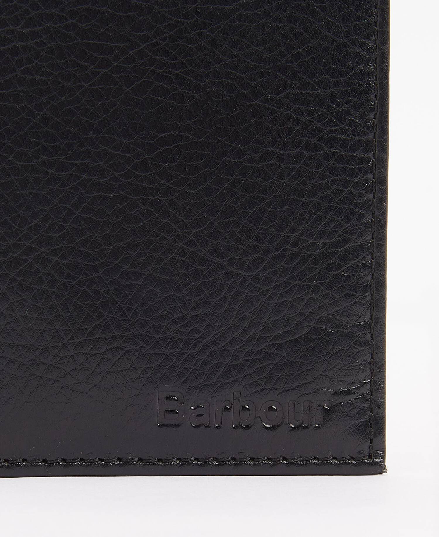 Brieftasche Colwell Small image number 0