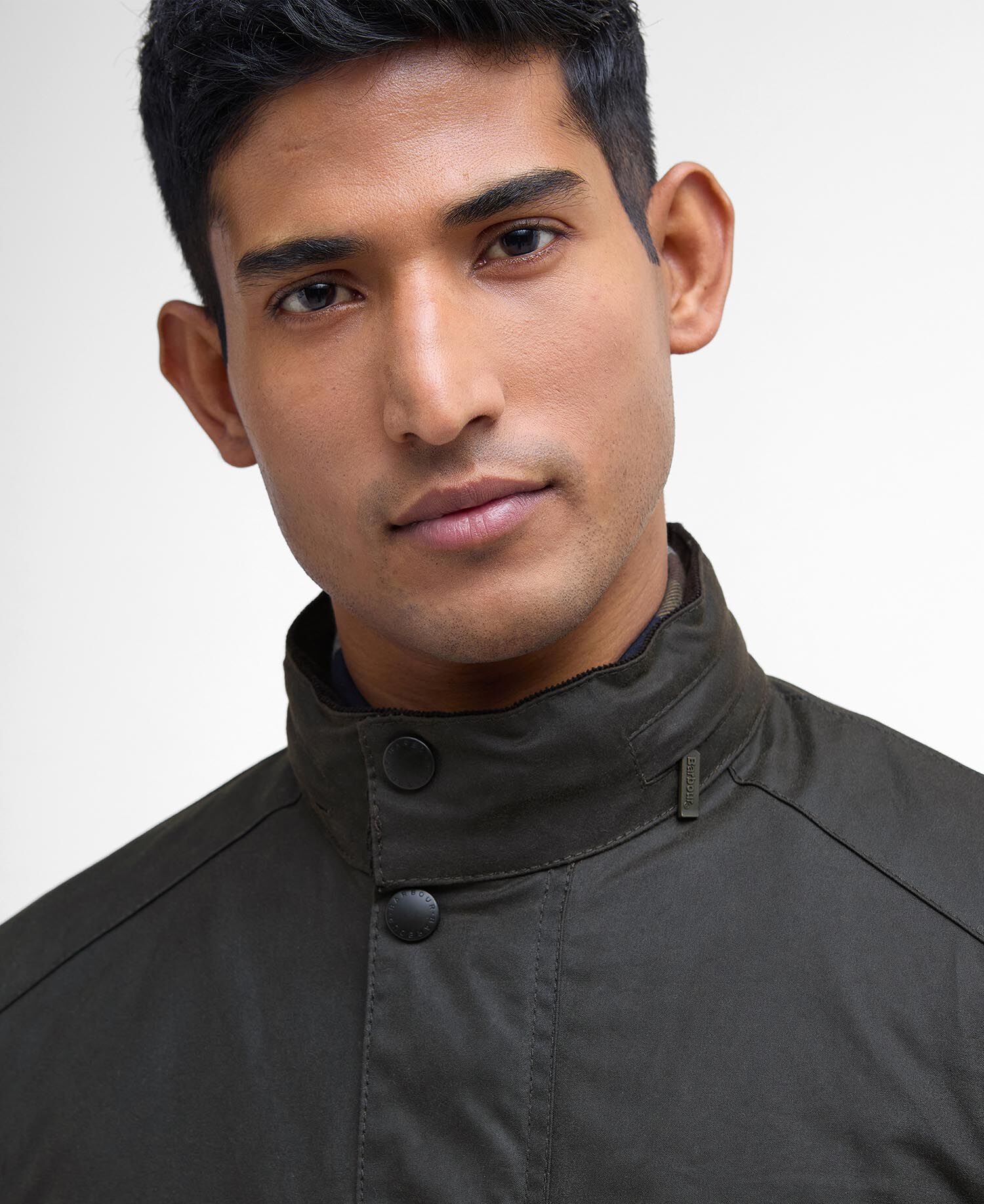 Wachsjacke Corbridge