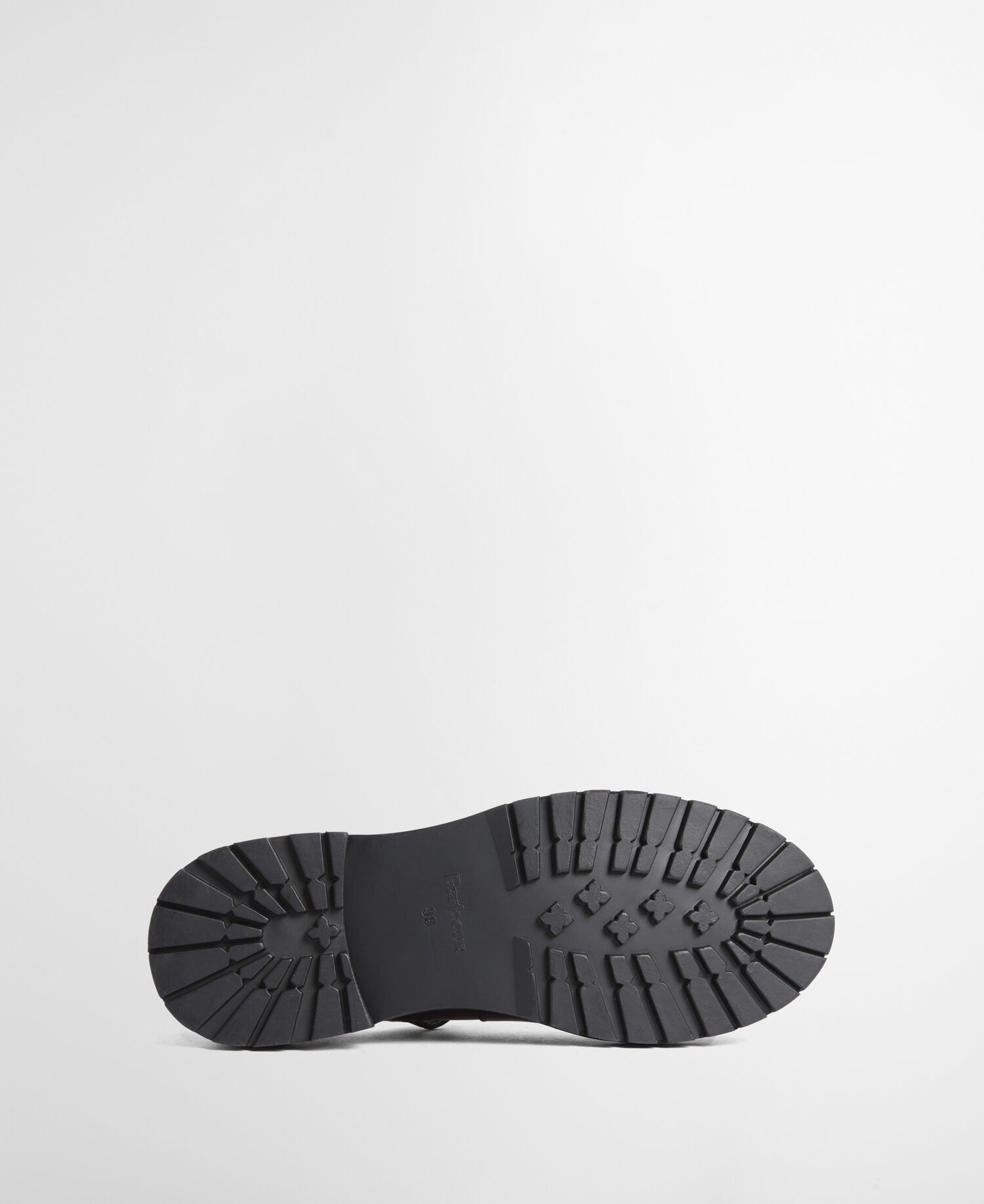 Ryton Mary Jane Shoes Melot