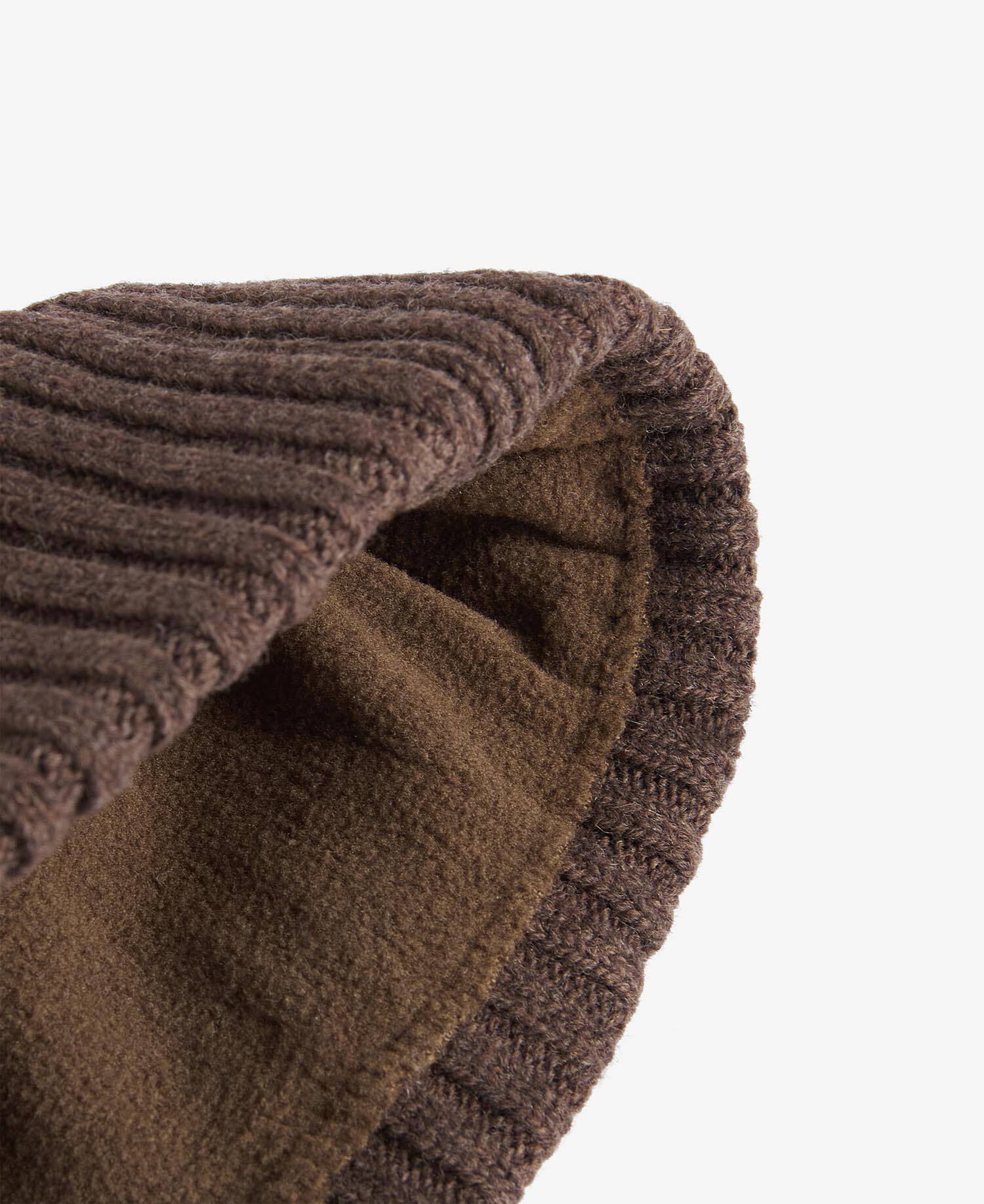 Carlton Beanie image number 2