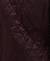 Black Cherryswatch