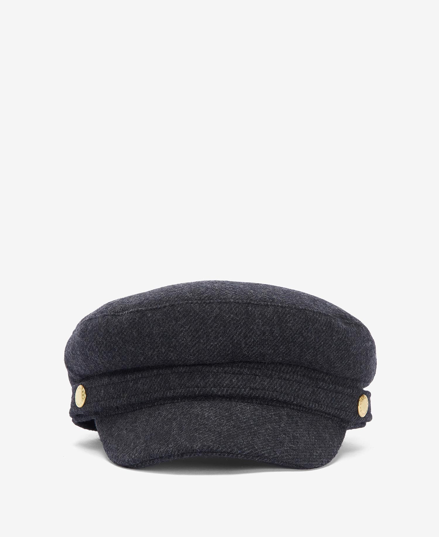 Cap Bothal Bakerboy