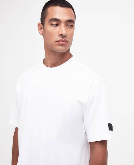 B.Intl Break T-Shirt
