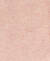 Pinkswatch