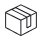 delivery link