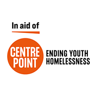 Centrepoint Logo