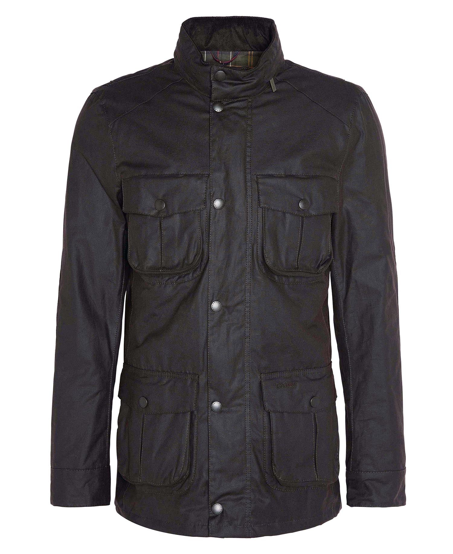 Wachsjacke Corbridge