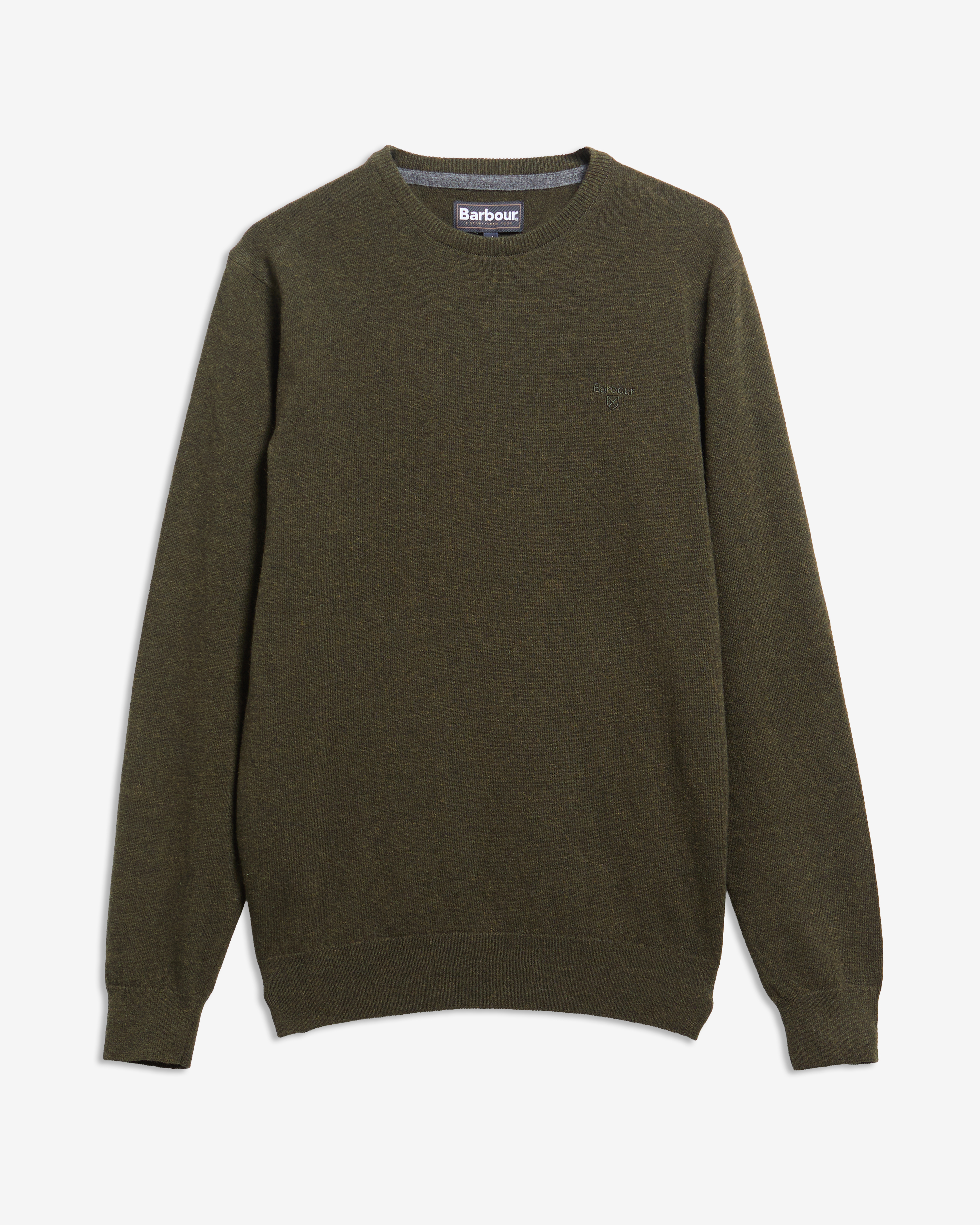 Pullover Essential