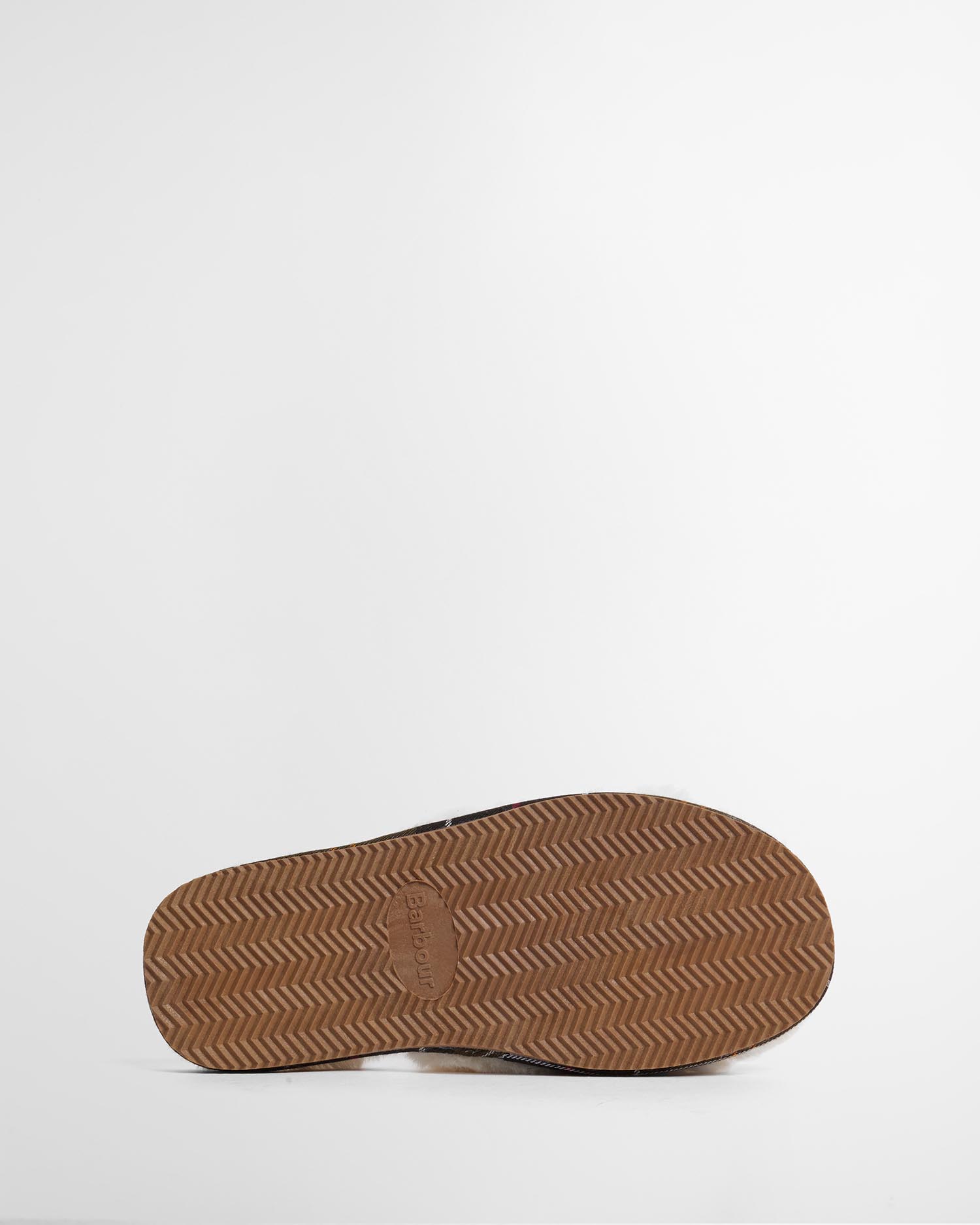Eleanora Slippers Cream