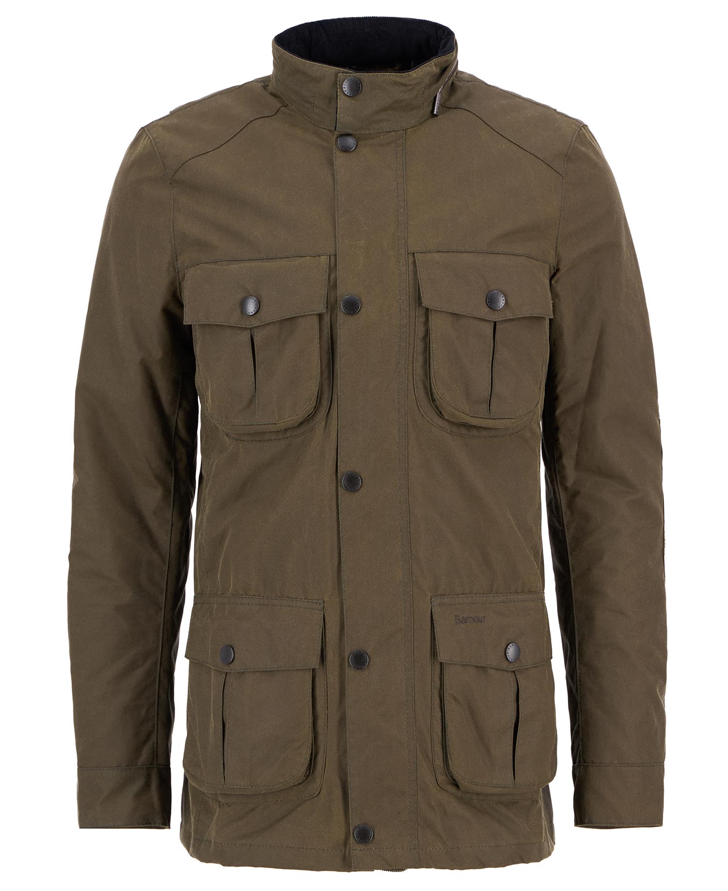 Wachsjacke Corbridge