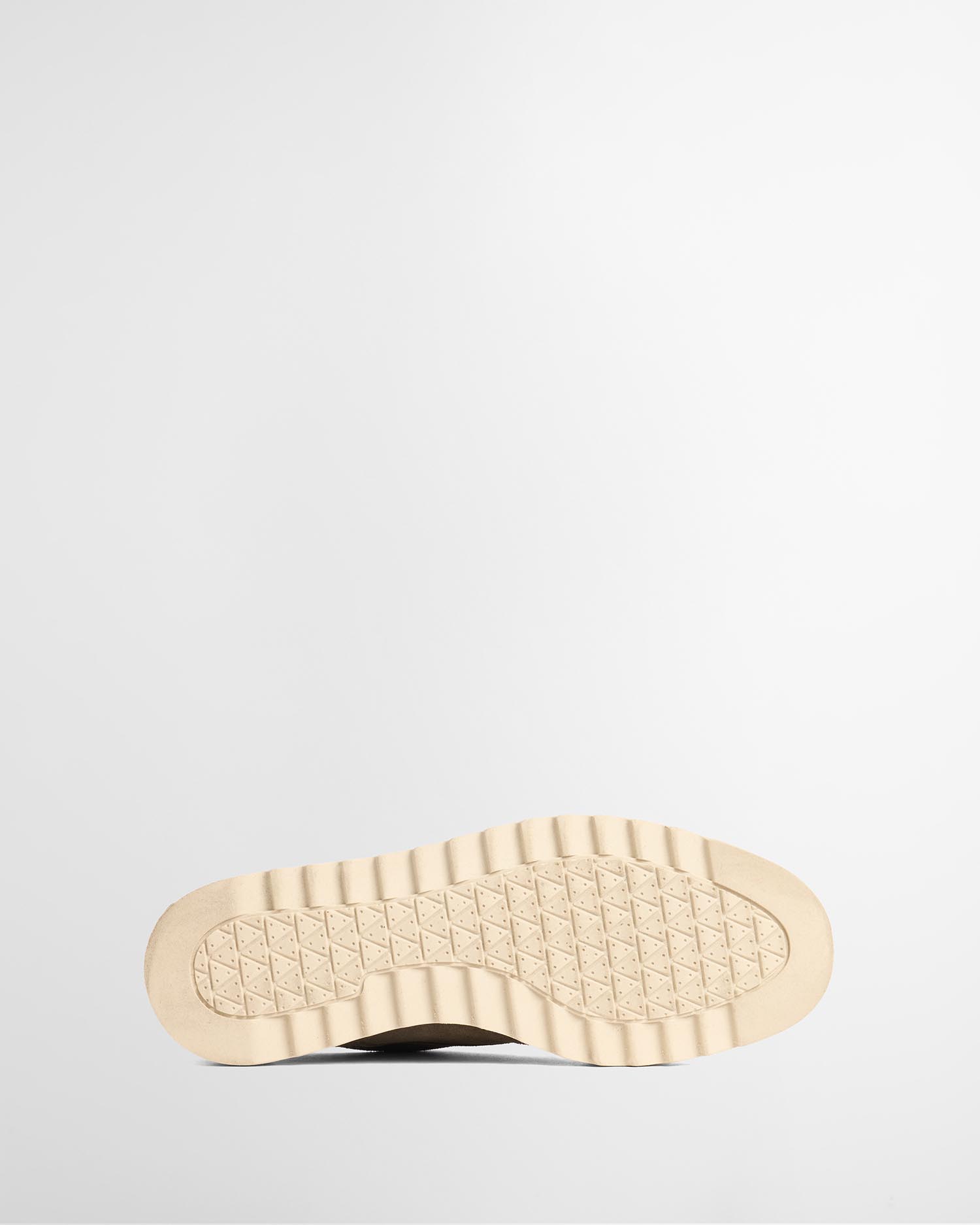 Aydon Derby Shoe Agave Green