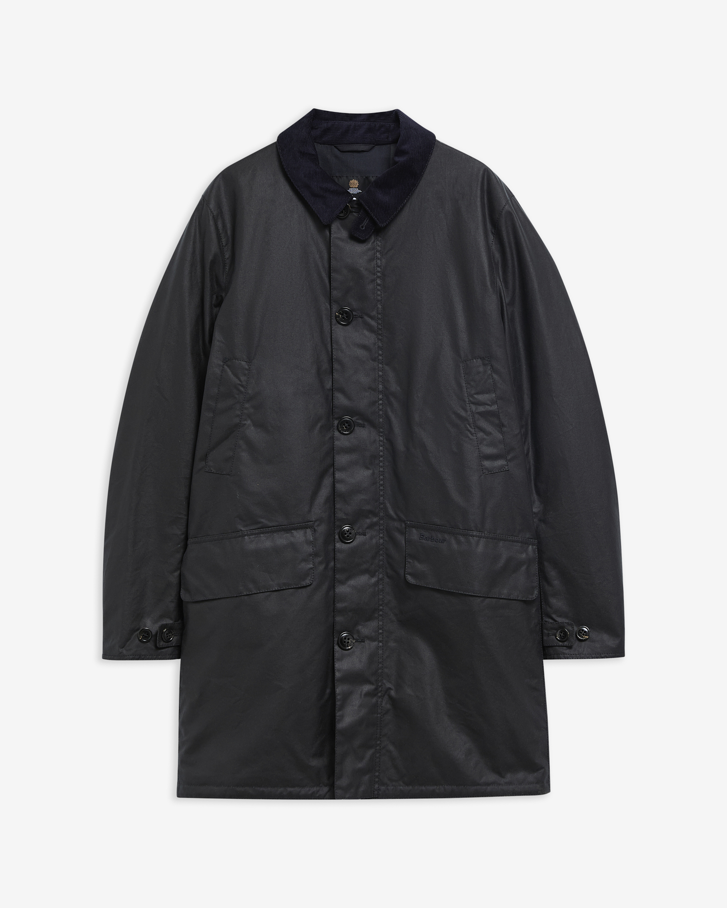 Cera Mac Navy/Shadow Classic