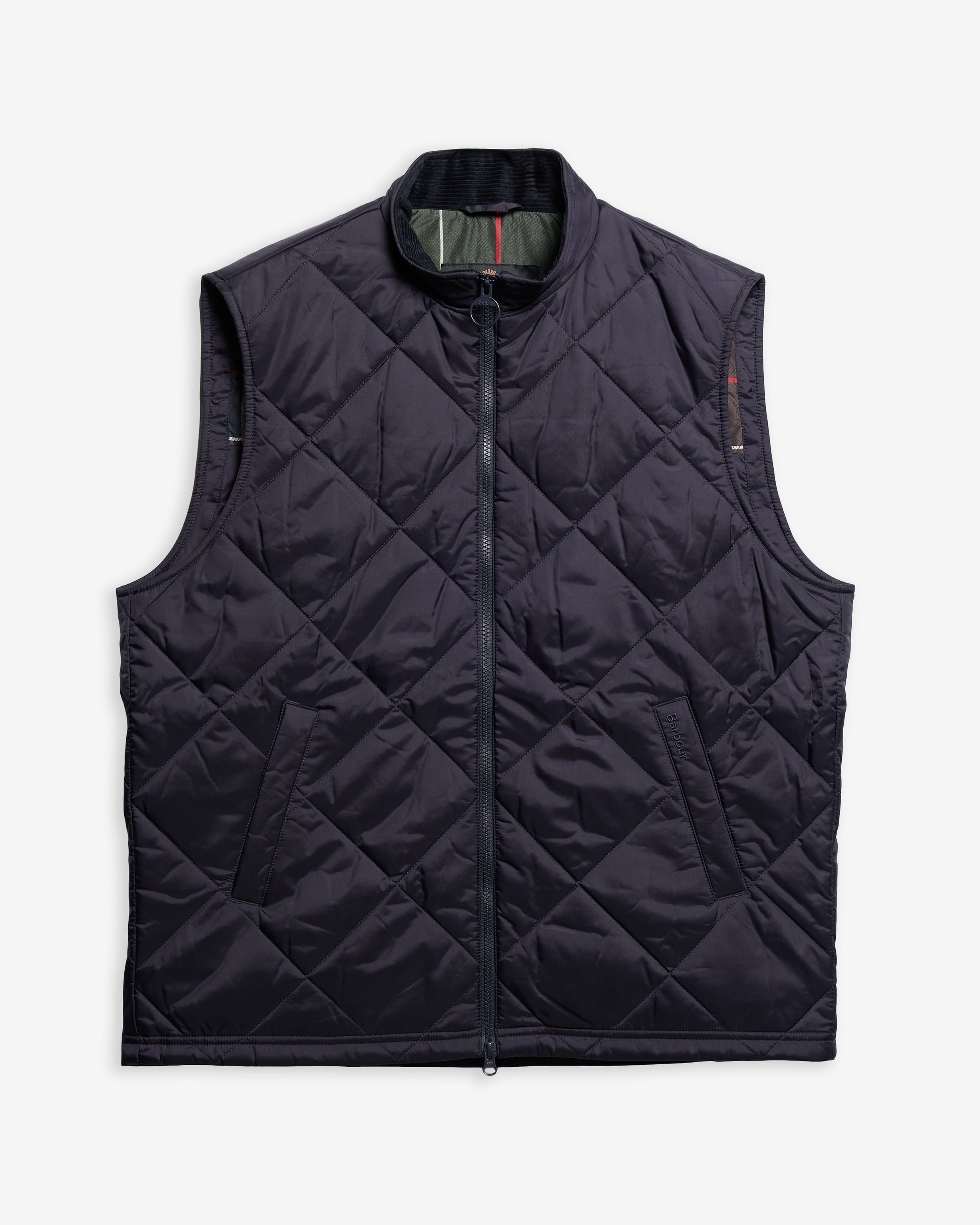 Finn Gilet